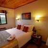 Отель The Ark Lodge, фото 5