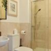 Отель Olde Englishe Flat 10, фото 9