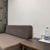 Отель Treebo Grand Euro Pipliyahana Square, фото 26