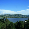 Отель Tagore Suites Hotel, фото 10
