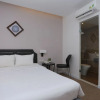 Отель Vy House Hotel, фото 3
