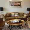 Отель Zhoushan Putuo International Yacht Club Resort, фото 30