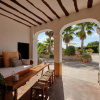 Отель Villa Can Coves, фото 6