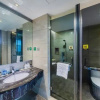 Отель Wellton International Hotel, фото 13