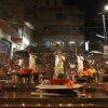 Отель Taj Ganges, Varanasi, фото 22