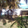 Отель Chalé Búzios Tucuns, фото 3