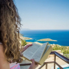 Отель Emerald Deluxe Villas, фото 8