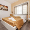 Отель De Guestibus Guest House, фото 17