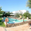 Отель Pat016 in Pat With 8 Bedrooms and 8 Bathrooms, фото 14