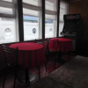 Отель Hostal Copiapo 9 Puerto Montt, фото 21