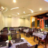 Отель Karapuzha Village Resort, фото 21