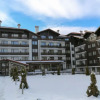 Отель Mountain Paradise Aparthotel, фото 13