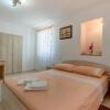 Отель Apartments Leila, фото 16
