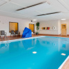 Отель Comfort Suites South Haven near I-96, фото 15