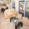 Отель SeaView Flat Near the Beach, фото 11