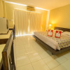 Отель Nida Rooms Pattaya Walking Street 9, фото 20