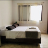 Отель Apartamento Paim, фото 16