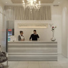Отель Sliema Marina Hotel, фото 26