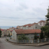 Отель Elite In Trabzon, фото 12