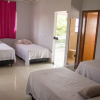 Отель Palmas Hostel, фото 7