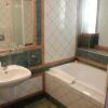 Отель Centrum Panzió, фото 8