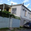 Отель Valiko house in Telavi, фото 1