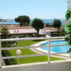 Отель Apartment Sol Y Mar Altea 17580, фото 1
