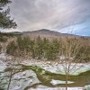 Отель Riverfront Lincoln Condo: 1 Mi to Loon Mountain!, фото 15
