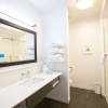 Отель Hampton Inn Toledo/Oregon, фото 10