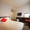 Отель JR East Hotel Mets Fukushima, фото 5