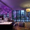 Отель Sofitel Brisbane Central, фото 38