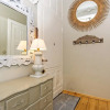 Отель Apartamenty Moj Sopot - Parkowa 1902, фото 3