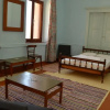 Отель Villa Pavlos, фото 3