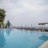 Отель Pilio Sea Horizon hotel, фото 24