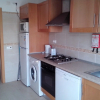 Отель Remarkable 1-bed Apartment in Olhos de Agua, фото 7