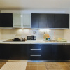 Отель Taragon Bintang Suites By Stayhub 3Br, фото 19