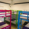 Отель Royale Suites And Apartments By OYO Rooms, фото 17
