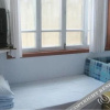 Отель Yongtao Fisher House, фото 13