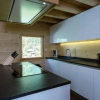 Отель Superbe Chalet-11 Personnes-Chamonix(Les Bossons), фото 6