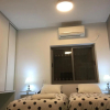 Отель dining room,bedroom and balcony, фото 2