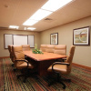 Отель Hampton Inn Grand Rapids-North, фото 13