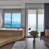 Отель Peerless Villas Hotel, фото 2