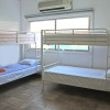 Отель C.A.T Hostel Paphos-Adult only, фото 13