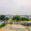 Отель Comfy and Minimalist 1BR Patraland Urbano Apartment near Bekasi Station, фото 14
