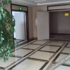Отель Yunzhuyuan Hotel, фото 9