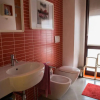 Отель Lorenteggio Business Apartment, фото 8