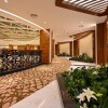 Отель Cielo Hotel Lusail, фото 6