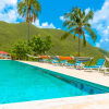 Отель Mount Nevis Hotel, фото 15