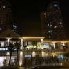 Отель Dream House Garden Hotel, фото 5