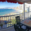 Отель Levante Beach Apartamentos, фото 9